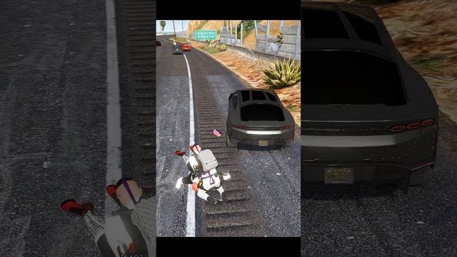 #shorts #gta #fivem #gtarp #gtaonline #гта #gtav #majestic #LosAngeles7 #memes смотреть онлайн