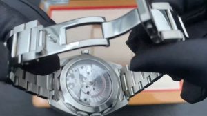 Omega Seamaster Aqua Terra 150M Co-Axial Master Chronometer GMT Worldtimer 43MM 220.10.43.22.03.001