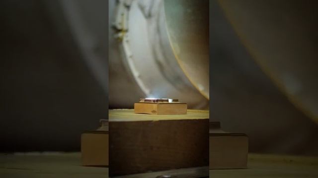 Лазерная гравировка - почему нужен обдув зоны гравировки. Лазерный станок, лазерное оборудование
