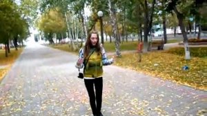 максим отпускаю