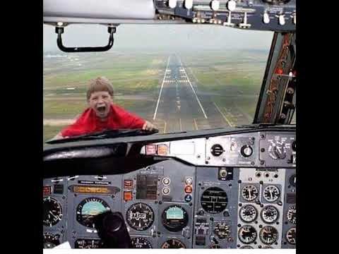 God of war weaponbug fix solution easy смотреть онлайн