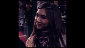 Фаркл и Райли или Фаркл и Мая