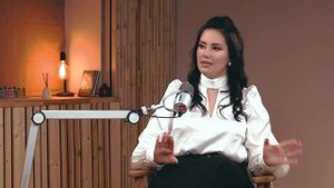 Секрет РАСКРЫТ! Как экономить 100+ часов каждый год и успевать больше чем другие? Танзиля Гарипова