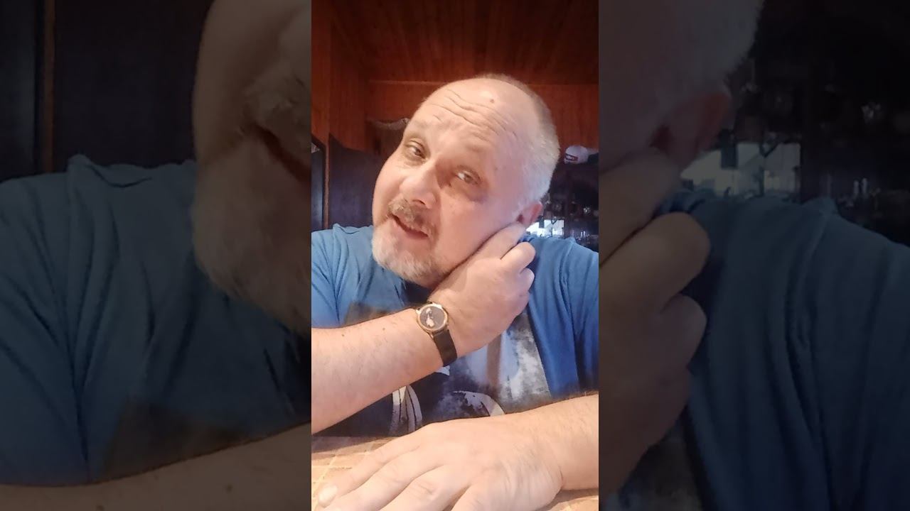 Сайты знакомств, анализ психолога. #сайтызнакомств #психологкаргин #психологияотношений