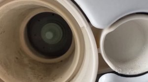 CANDY | Гемор еще тот…