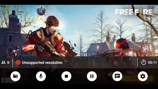 Free Fire live India Stream. new updates ..2019 //Modha Nitin смотреть онлайн