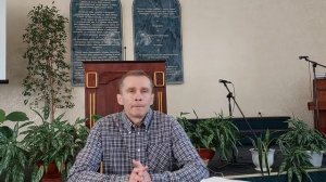 Поверхностные люди №544