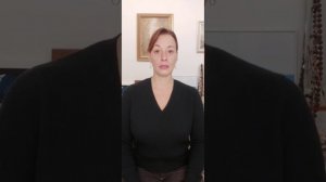Дыхательная гимнастика. 5 кругов