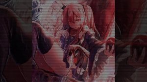 👽❤️ Marsiaga - тело(песня) ✨❤️