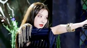 Dj Ramezz & Amina - Rhythm Of Love