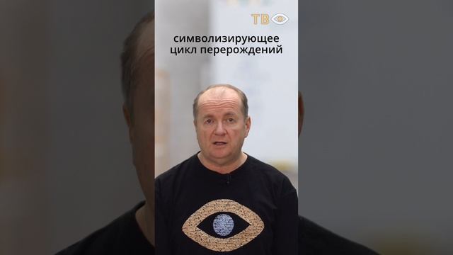 Сколько жизней на Земле должен прожить человек?