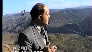Sucayet Kelbecerli Asiq Edalet & Bu daglarin o uzunde qalibdi
