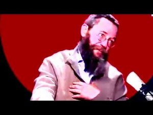 Бывший олигарх из 90-тых  Герман Стерлигов на ТВ  Разговоры о важном.