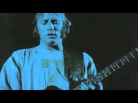 Stephen Stills-Four Days Gone смотреть онлайн