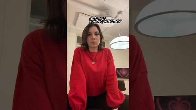 Людям не нужны деньги