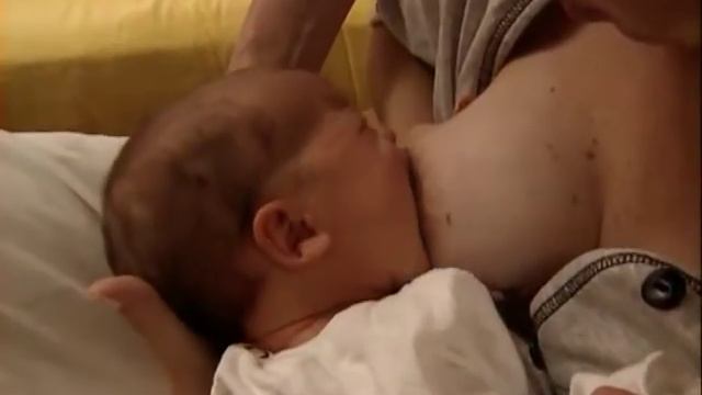 Lactancia Facilmente смотреть онлайн