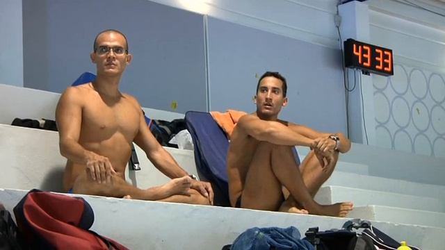 Welcome to Freewc09! смотреть онлайн