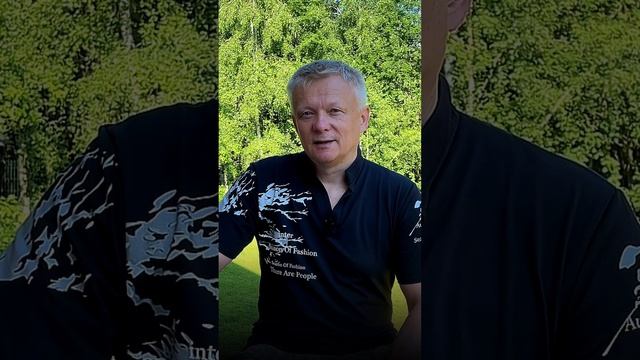 К чему приводит нерешительность