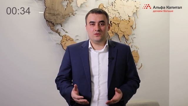 Обзоры рынков: глобальные рынки находятся под давлением.