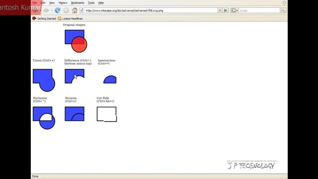 CATIA v5 | DASSAULT SYSTEMES | Walkthrough Part - 97 | BOOLEAN OPERATIONS OVERVIEW