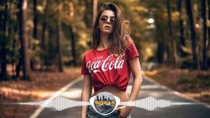 ХИТЫ 2022 ♫ ЛУЧШИХ ПЕСЕН 2022 ГОДА, ТОП МУЗЫКА ДЕКАБРЬ 🔥 РУССКАЯ МУЗЫКА 2022, RUSSISCHE MUSIK 2022