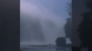 Красивая музыка, пейзажи