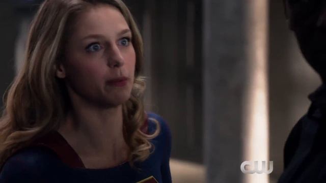 Supergirl 3x11 Sneak Peek "Fort Rozz" (HD) Season 3 Episode 11 Sneak Peek смотреть онлайн
