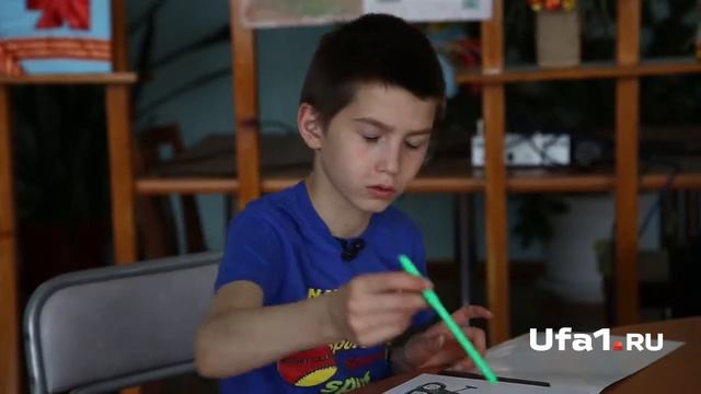 Павел ищет семью смотреть онлайн