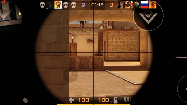 мой первый мувик😴поддержите пж🐍🐍🐍 смотреть онлайн