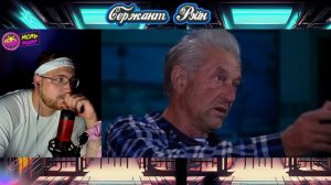 РЕАКЦИЯ НА ДИМУ МАСЛЕННИКОВА  НОЧЬ НА ЗАБРОШЕННОМ КОРАБЛЕ ПРИЗРАКЕ!  НАМ УДАЛОСЬ ЭТО СНЯТЬ