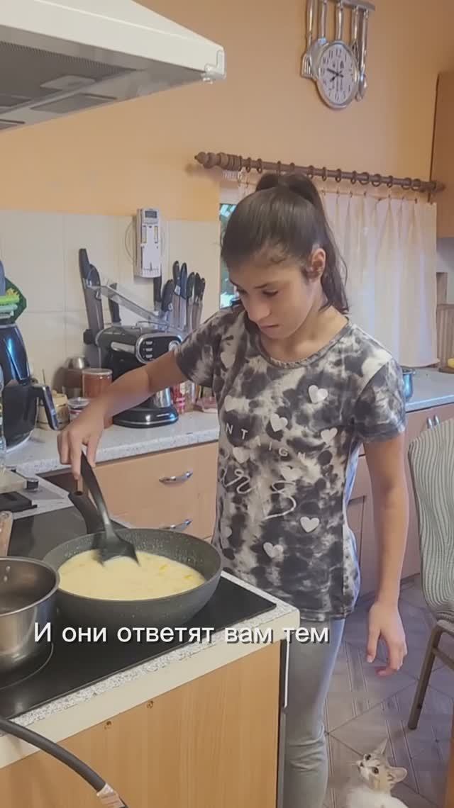 Как развиваются приемные дети