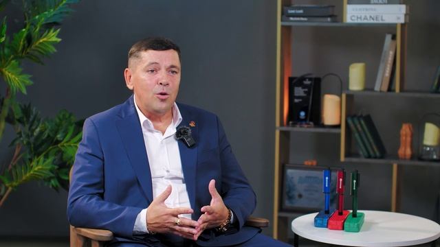 Социальный Маркетинг