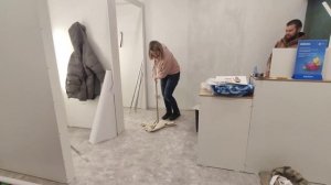 #OZON ОФОРМЛЕНИЕ ПУНКТА ВЫДАЧИ ЗАКАЗОВ #пвз по БРЕНДБУКУ Компании