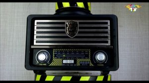 Гидравлические эксперименты - Лучшие моменты! ASMR