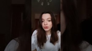 Анастасия Владимировна - Английский язык (рус. версия)