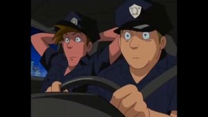 Сосик Хех | RYTP (перезалив)