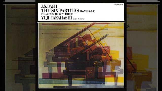 パルティータ第5番ト長調作品829 Tempo di Menuetta смотреть онлайн