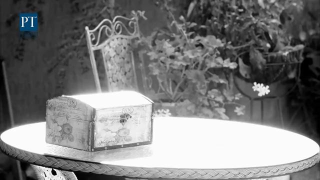 Шоуто на Павел Трендафилов: В памет на Татяна Лолова смотреть онлайн