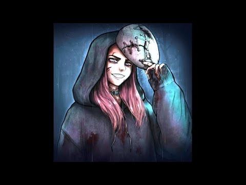 Туннель - суть Легиона | Dead by Daylight | ДБД смотреть онлайн