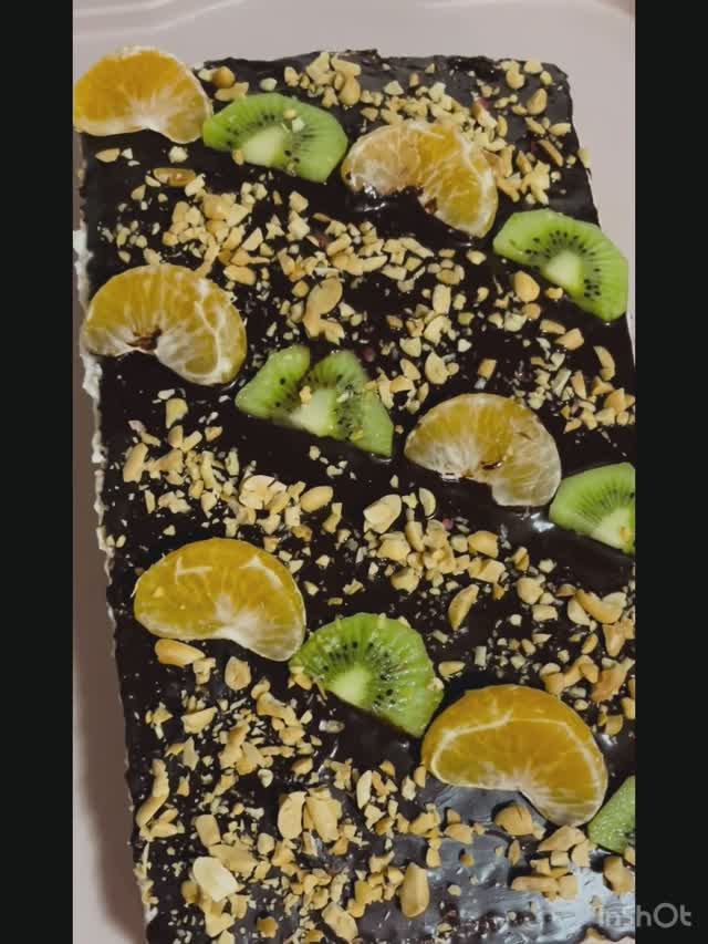 ТВОРОЖНЫЙ ТОРТ/ ЛЕГКО ГОТОВИТСЯ #торт #cake