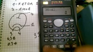 Как работает радиолампа. По простому. Диод. Теория+Практика.6Х2П