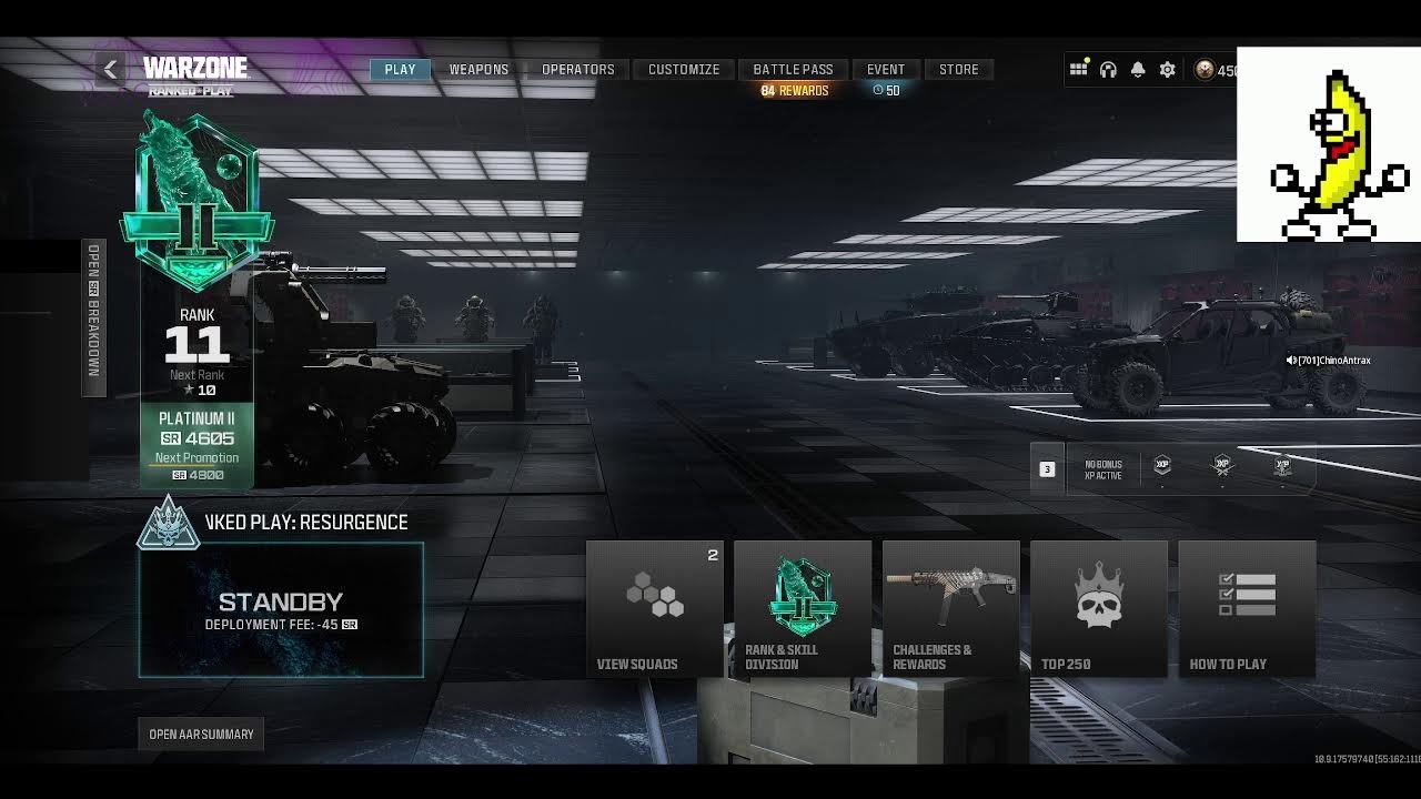 wartzone test смотреть онлайн