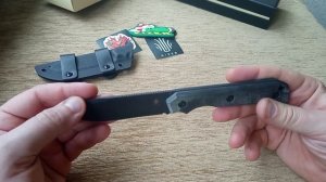 Городской фикс Kizer Begleiter