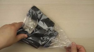 Розпаковка Konus Konusvue 10x50 (2103)