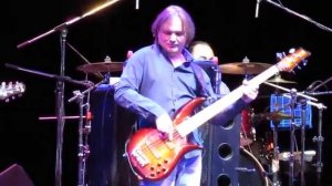 02. Воскресение - Радуюсь (Алексей Романов) Минск 27.11.2015