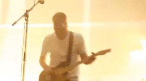 Сплин - Всего хорошего