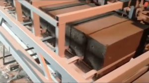 Резательный комплекс УРБ 1 14