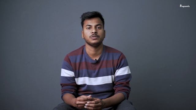 Does competitive programming help your career?