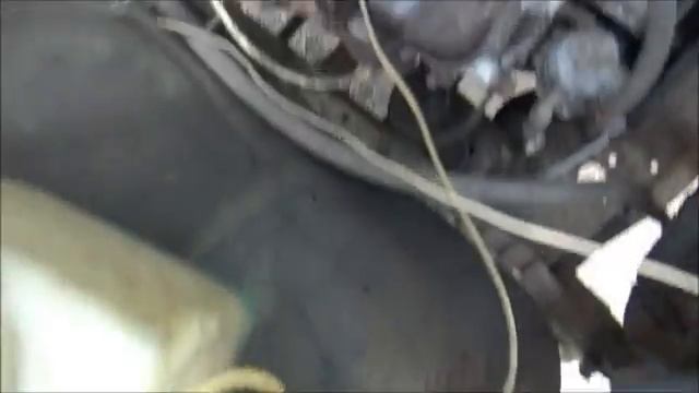 Установка зажигания ЗМЗ 53 безконтактное ГАЗ-53ГАЗ-3307ГАЗ-66...