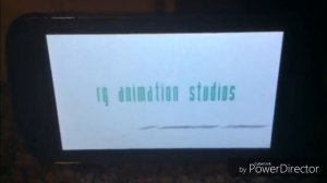 Good Story Media/RG Animation Studios/Fremantle/Lean-M OOO/CBI/STS/Sony Pictures Television